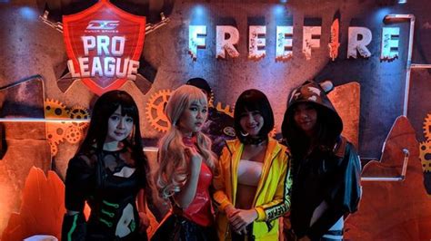 bokep indo cosplay|indonesian cosplay Search